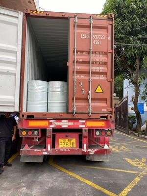 Acido tiofosforico diester di sale aminato additivi per lubrificanti per migliorare le prestazioni