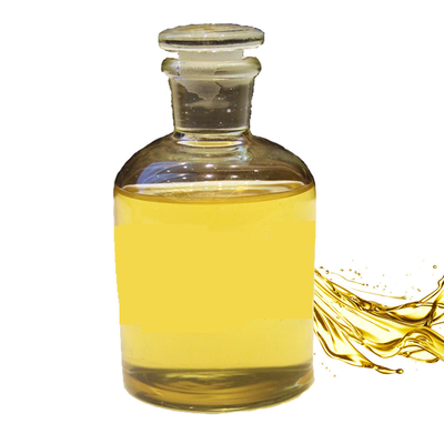 Additivo di olio naftenico per migliorare le prestazioni di lubrificazione e la depressione del punto di versamento