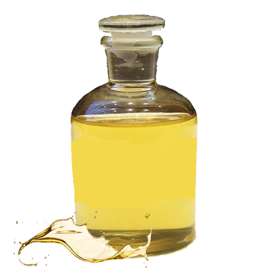 Olio di base naftenico Ppd liquido Depressante del punto di versamento per lubrificante 25 kg/sacco Applicazione3