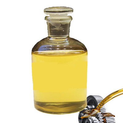 L'olio di base di paraffina deprezzante del punto di versamento La chiave per una prestazione ottimale della lubrificazione