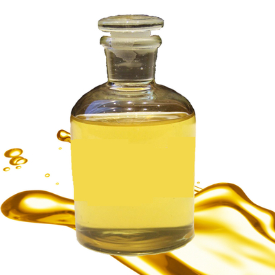 HQT-816A Olio a base di paraffina Depressivo del punto di versamento