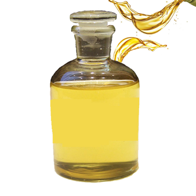 Migliorare la lubrificazione con lubrificante Ppd olio di base di paraffina Depressante del punto di versamento
