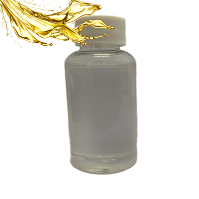 25 kg/sacco Additivo antifoame per olio per prestazioni di lubrificazione superiori