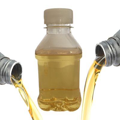 200 kg/tamburo Additivo per olio lubrificante Borato di azoto Ester antiusura