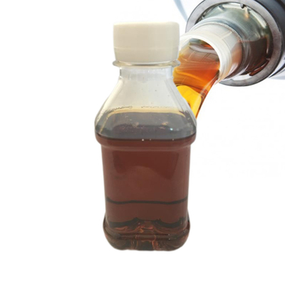 Superiore HQT90705 pacchetto additivo di lubrificanti per un'efficace anti-ruggine e lubrificazione