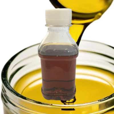 Lubrificante additivo pacchetto Soluzione antirughe efficace per macchine industriali