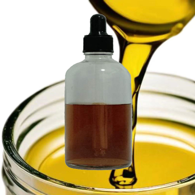 Aggiunta di olio emulsionato antirughe L'ingrediente essenziale per i fluidi di lavorazione dei metalli