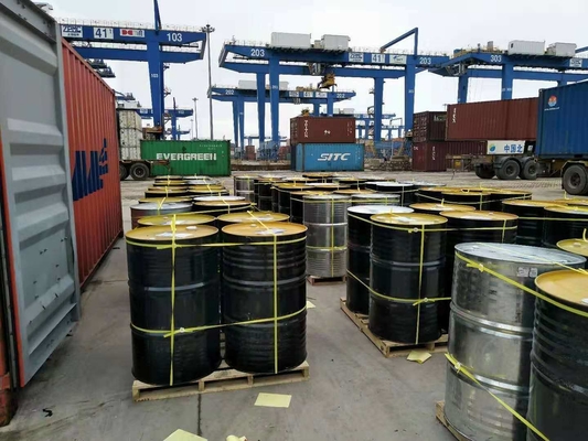 Aggiunta di olio emulsionato antirughe L'ingrediente essenziale per i fluidi di lavorazione dei metalli