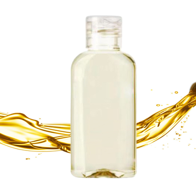 Trimetilolpropano trioleato olio base di esteri sintetici per fluidi idraulici HFDU Tmpto-32