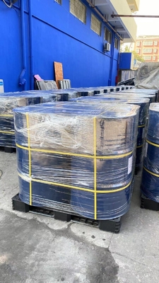 Spessitore trioleato di trimetilolpropano in fluido idraulico di esteri sintetici HFDU Tmpto-32