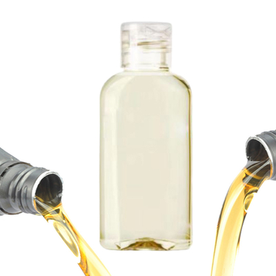 Olio di base di trioleato di trimetilolpropano Ester per fluidi idraulici HFDU Formula ispessitore