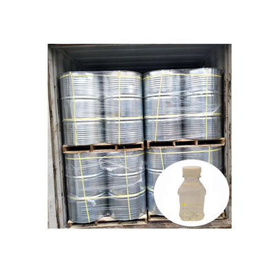 Pagamenti sicuri PMA multifunzionale per olio lubrificante industriale HQT-826