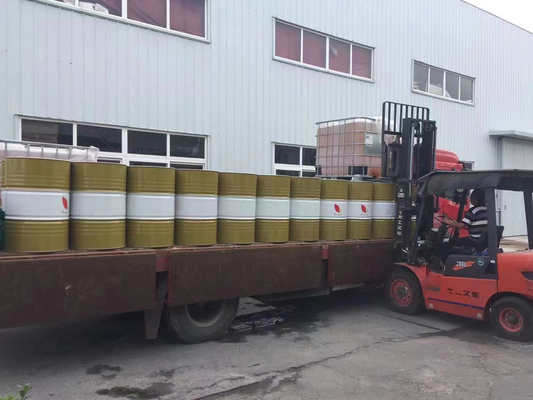 Pagamenti sicuri PMA multifunzionale per olio lubrificante industriale HQT-826