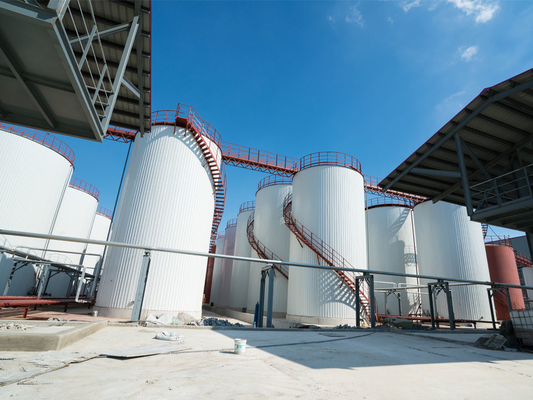 Pagamenti sicuri PMA multifunzionale per olio lubrificante industriale HQT-826