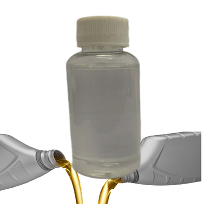 Additivo per olio di polimetacrilato Pma per prestazioni industriali