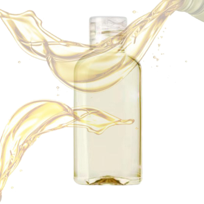 Ester sintetico Tmpto-68 Lubrificante base fluido Trimetilolpropano Ester per industria
