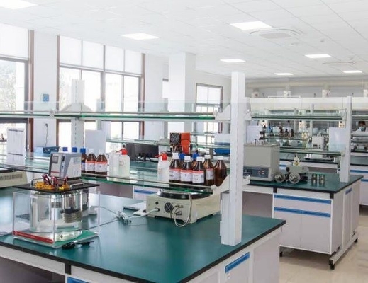 Ester sintetico Tmpto-68 Lubrificante base fluido Trimetilolpropano Ester per industria