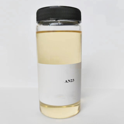 Applicazioni di grasso a bassa temperatura Olio di base sintetico gruppo V Naftalene alchilato