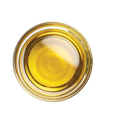 Grassi a bassa temperatura di gruppo V Olio di base sintetico alchilato Naftalene per macchine
