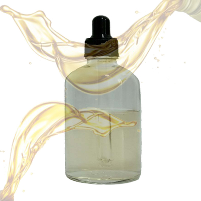 Olio motore alcalino alcalinato a bassa temperatura arricchito da olio base sintetico HQT-An3