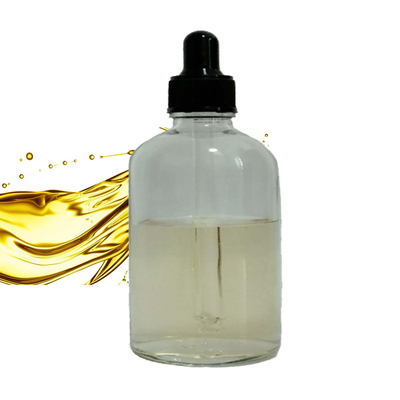 Olio lubrificante ad alta e bassa temperatura alchilato di naftalina di gruppo V base sintetica