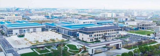 Tipo di additivo lubrificante Pma multifunzionale, depensore del punto di versamento Certificazione SAE