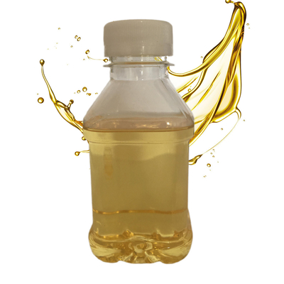 Olio di base sintetico di naftalene alchilato liquido perfetto per applicazioni industriali