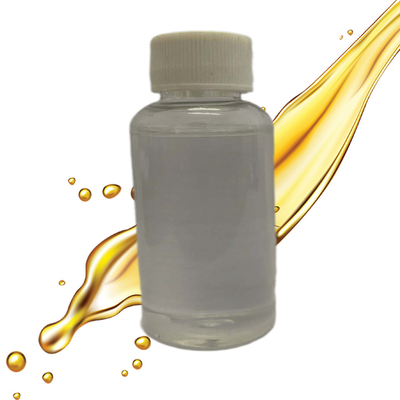Lubrificante liquido Pma polimetacrilato Liquid Pma Polymethacrylate Lubricant Enhancer per personalizzazione
