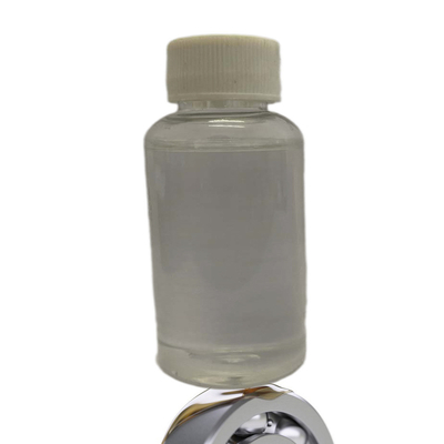 Olio di ingranaggio VII Additivo Pma polimetacrilato Improvzatore dell'indice di viscosità finale