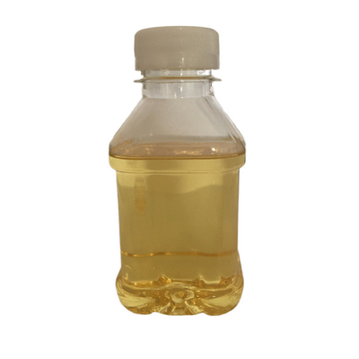 Olio di base sintetico di gruppo An23 V di sintolube naftalene alchilato