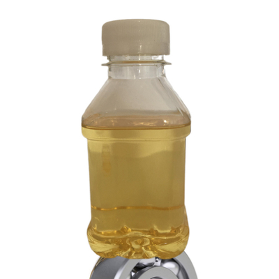 Hqt-An23 Alcalinato di grado Naftalene Olio di motore sintetico Liquido Peso lordo 188.000kg