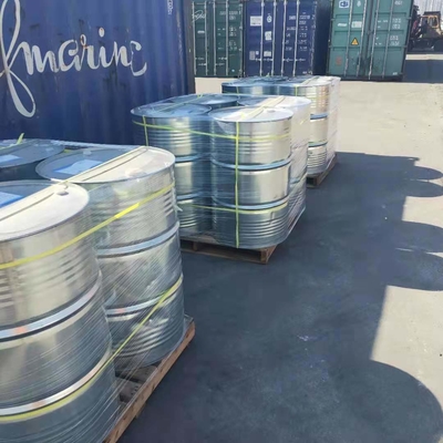 188.000kg confezione grasso a bassa temperatura formulazione An23 con fonte di sintolube