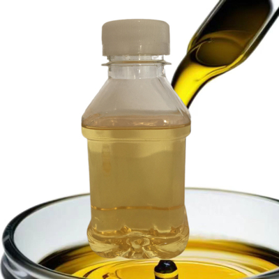 Olio a catena sintetica a temperatura HQT-AN30 con materiale sorgente di naftalene alchilato