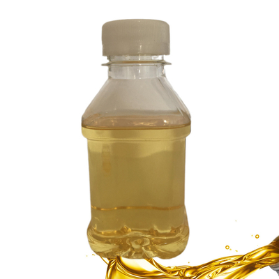 Proteggi le tue transazioni con An15 Full Base Oil Alkylated Naphthalene