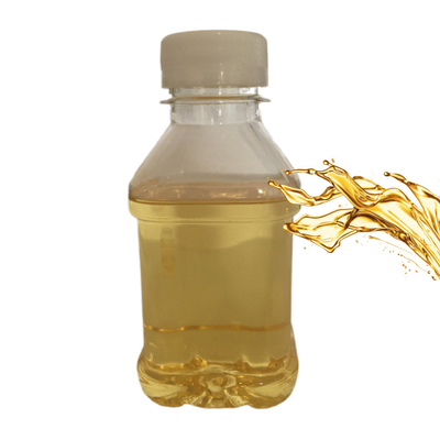 Grassi a bassa temperatura An23 Alchilato Naftalene olio di base con opzioni di personalizzazione