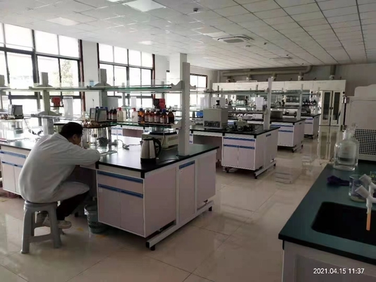 Grassi a bassa temperatura An23 Alchilato Naftalene olio di base con opzioni di personalizzazione