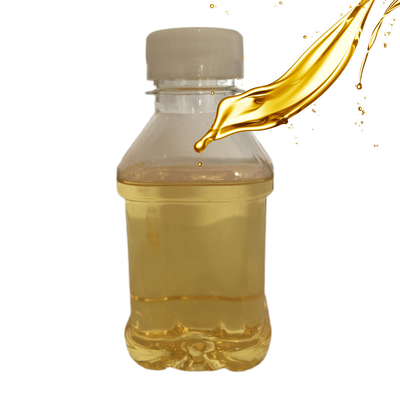 Alte prestazioni An30 olio base sintetico alchilato naftalene