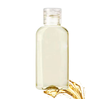 Olio di polialfaolefina Pao40 Il componente essenziale dell'olio base sintetico del gruppo IV