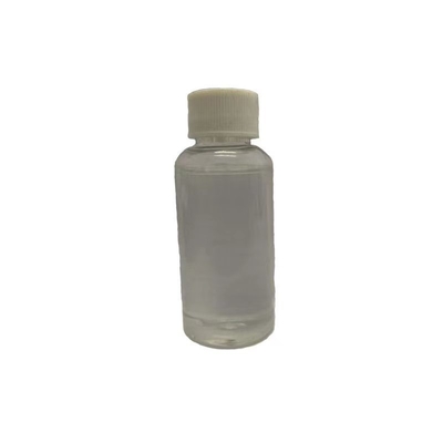Polialfaolefina Pao10 Liquid Polialfaolefina Pacotazione Dimensione 60,00cm * 90,00cm * 60,00cm