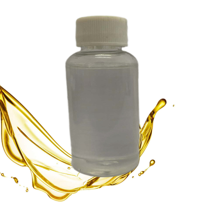 Scatenate il potenziale delle vostre applicazioni con Pao2 fonte liquida di olio di base sintetico