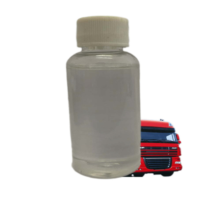 Olio base metallocene poli alfa olefina Pao10 sintetico per applicazioni industriali