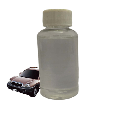 Olio lubrificante ad alta e bassa temperatura Pao100 Olio base sintetico per la politica di rimborso