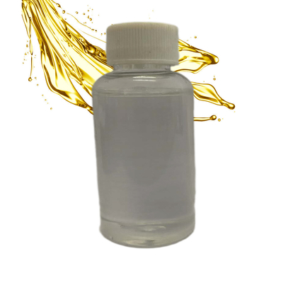 Mpao600 Metallocene Pao V600 Olio base sintetico Fonte di Metallocene Poly Alpha Olefin Pao