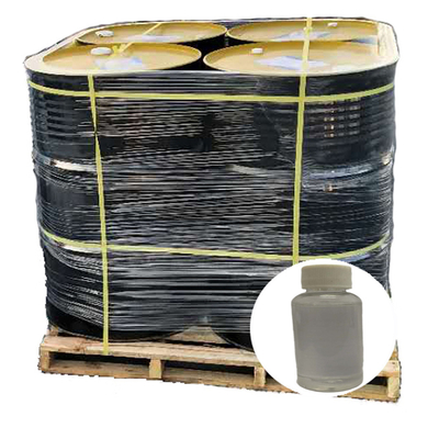 Mpao600 Metallocene Pao V600 Olio base sintetico Fonte di Metallocene Poly Alpha Olefin Pao