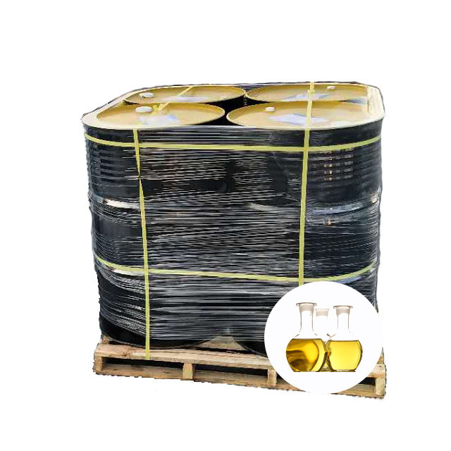 Catalogo HQT-9994A pacchetto additivo per lubrificanti industriali per olio idraulico antiusura