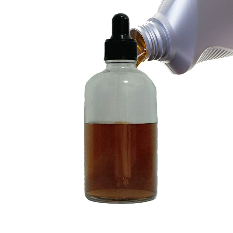 Aditivo per olio di turbina a vapore pacchetto Hqt-8501 Additivo per lubrificanti industriali per prestazioni
