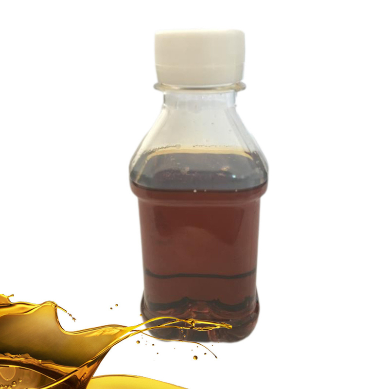 Dexron 3 III D3 Atf additivo per olio lubrificante per fluidi a trasmissione automatica
