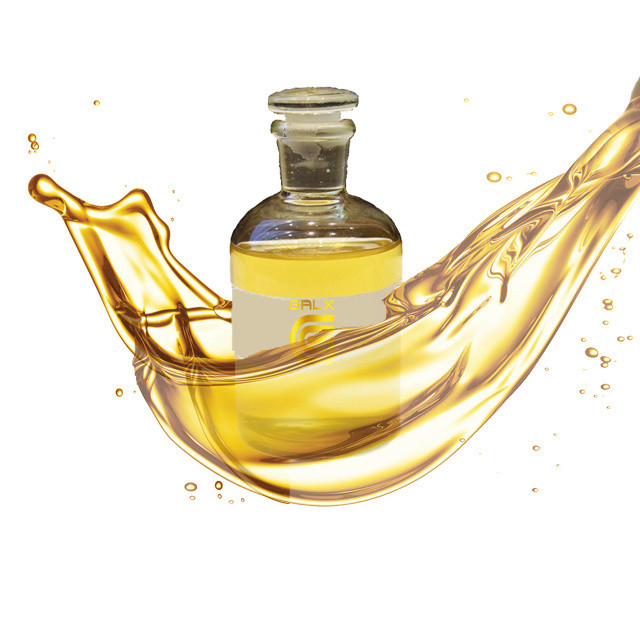 Catalogo degli additivi per oli lubrificanti industriali Hqt-9130A per olio di rotaia idraulica