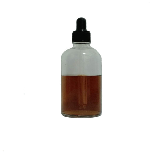 Pacco di additivi chimici per l'olio di motore diesel per l'olio di motore per automobili API Cl-4/SL