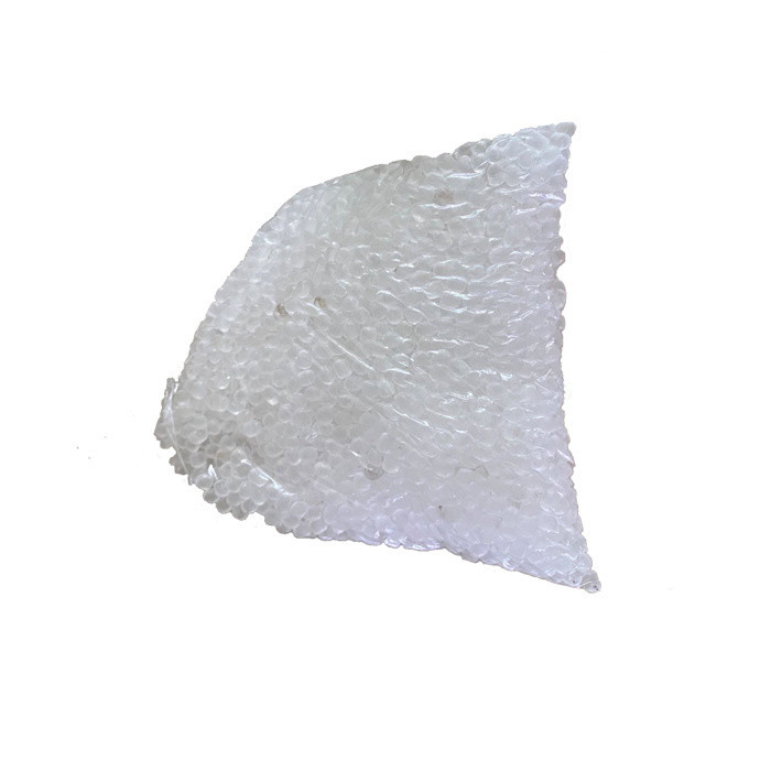 Indice di viscosità del lubrificante Improvzatore per Hqt-9100e Solid Pellet Form Olefin Co-Polymer